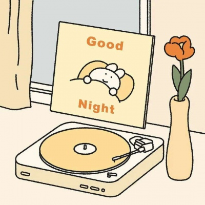 兽设四季场景绘制FurryQQ群